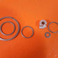 3049888-01  Pratt & Whitney Washer Kit