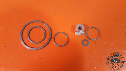 3049888-01  Pratt & Whitney Washer Kit