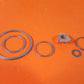 3049888-01  Pratt & Whitney Washer Kit