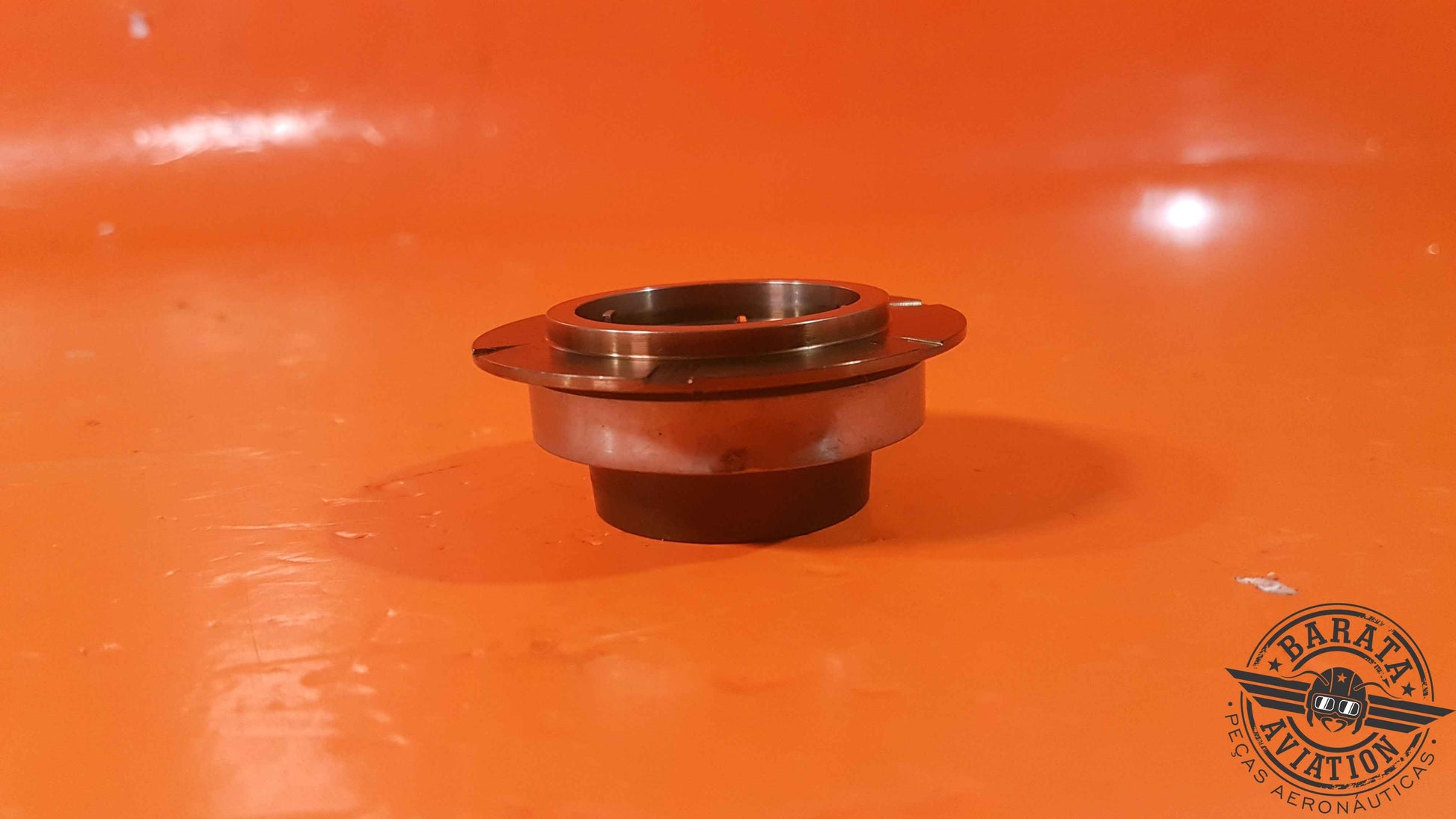 3112607-01  Pratt & Whitney Nut Spanner Kit