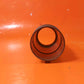 3030259   Pratt & Whitney Oil Filter Housing
