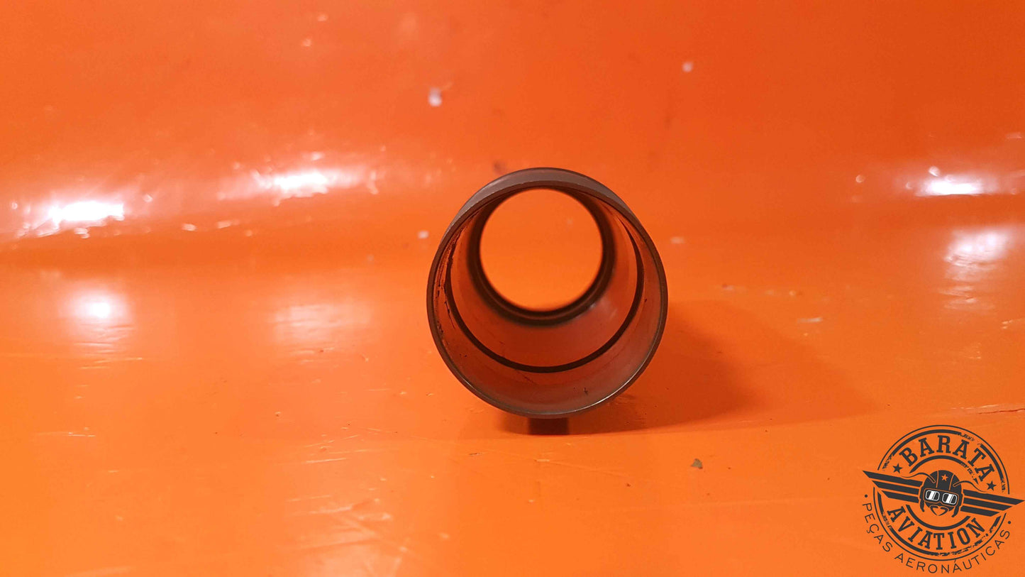 3030259   Pratt & Whitney Oil Filter Housing