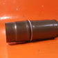3030259   Pratt & Whitney Oil Filter Housing
