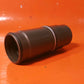 3030259   Pratt & Whitney Oil Filter Housing