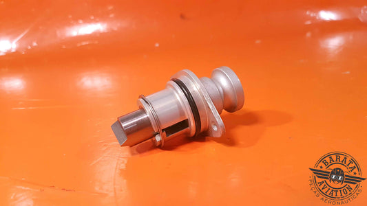 3049430-01 Pratt & Whitney Cover Regulating Valve