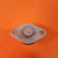 3057511-01   Pratt & Whitney Cover