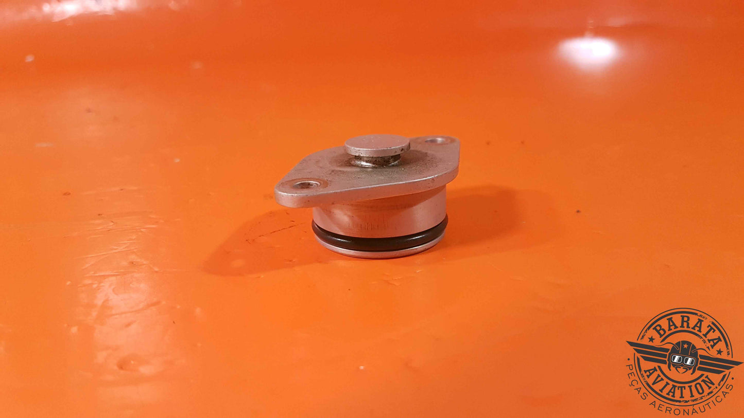 3057511-01   Pratt & Whitney Cover