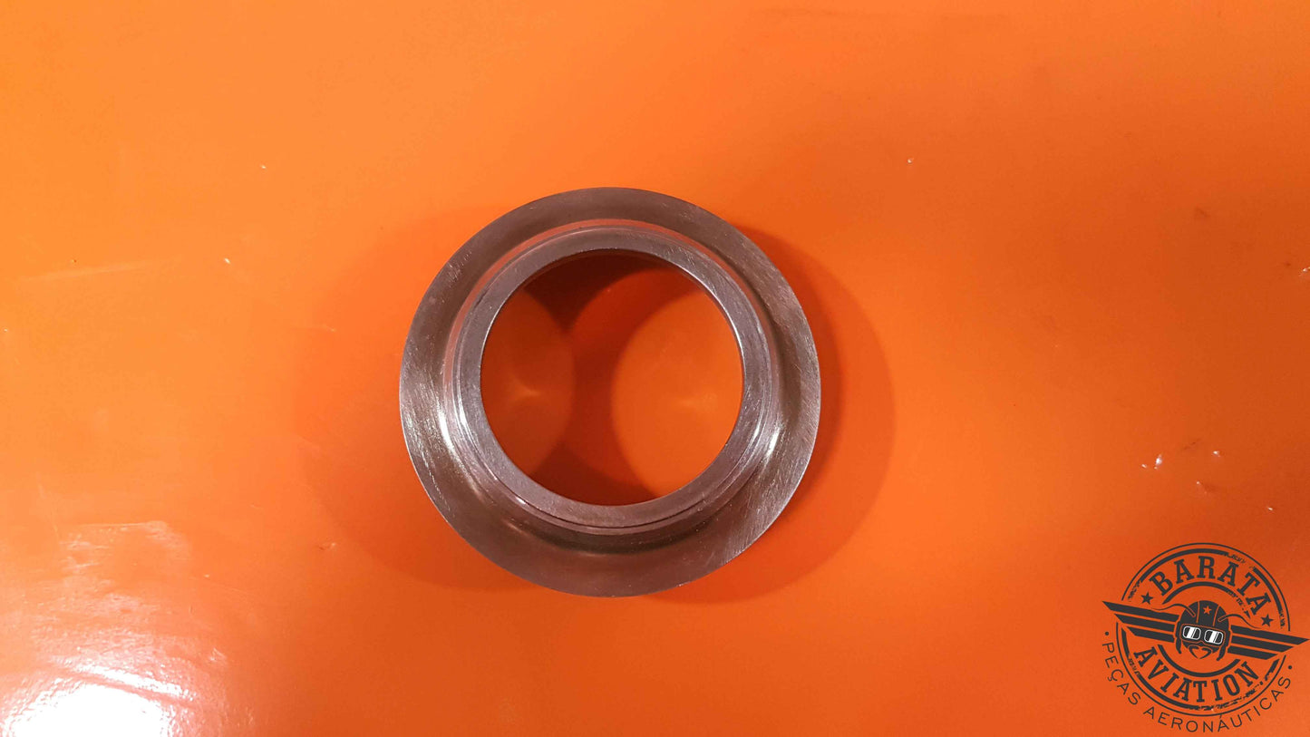 3031697CL3   Pratt &  Whitney Seal