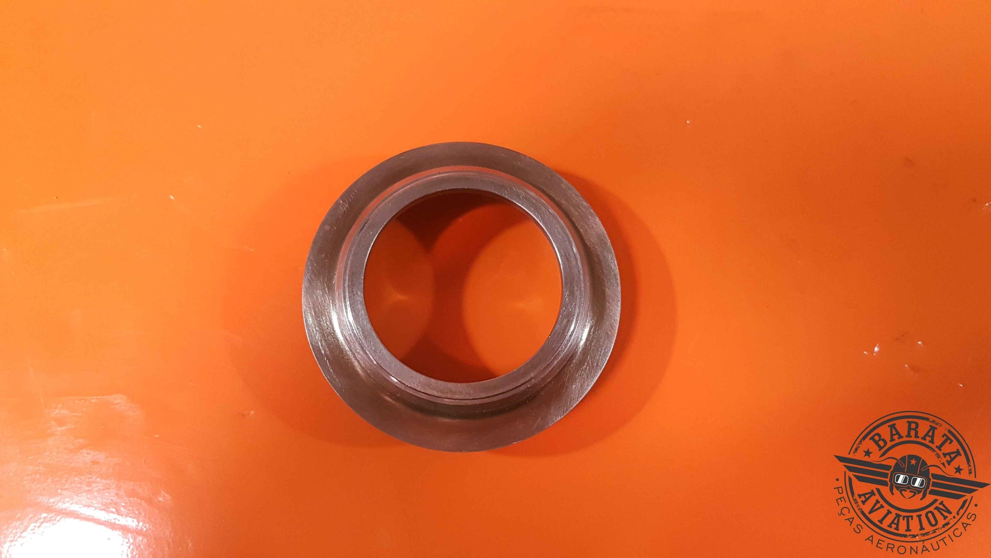 3031697CL3   Pratt &  Whitney Seal