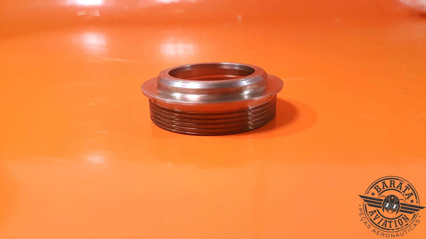 3031697CL3   Pratt &  Whitney Seal