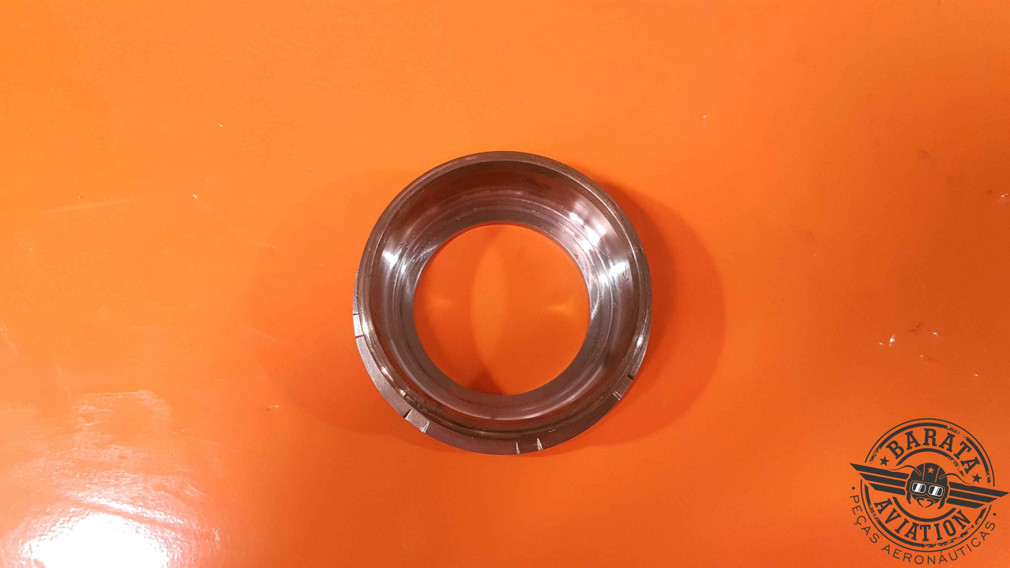 3031697CL3   Pratt &  Whitney Seal