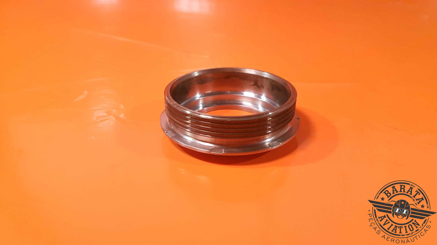 3031697CL3   Pratt &  Whitney Seal