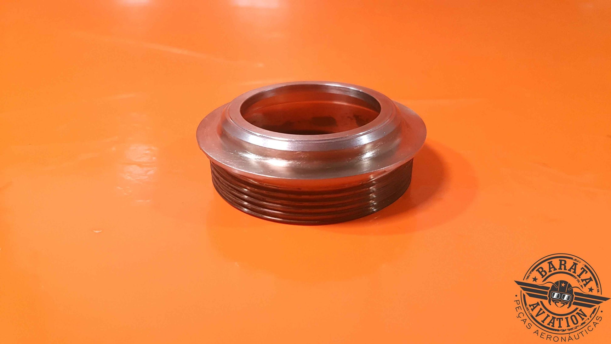 3031697CL3   Pratt &  Whitney Seal