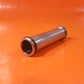 3058647-02   Pratt & Whitney Tube Assembly