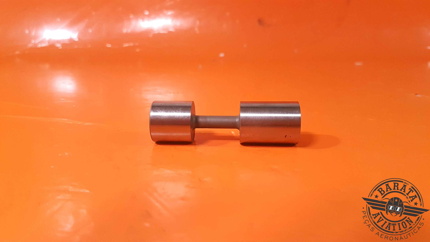 3100006-01   Pratt & Whitney Valve, Regulating