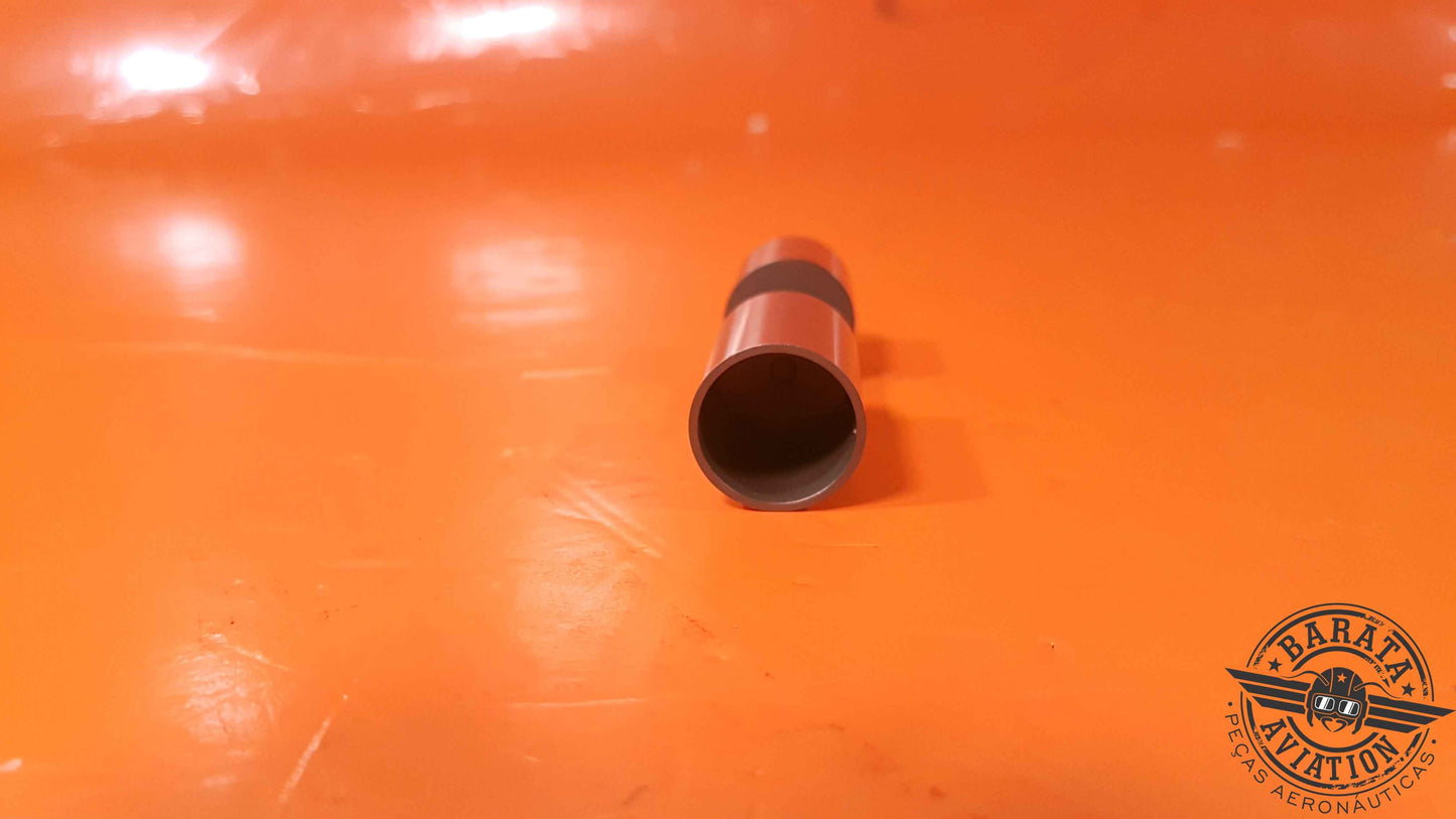 3100006-01   Pratt & Whitney Valve, Regulating