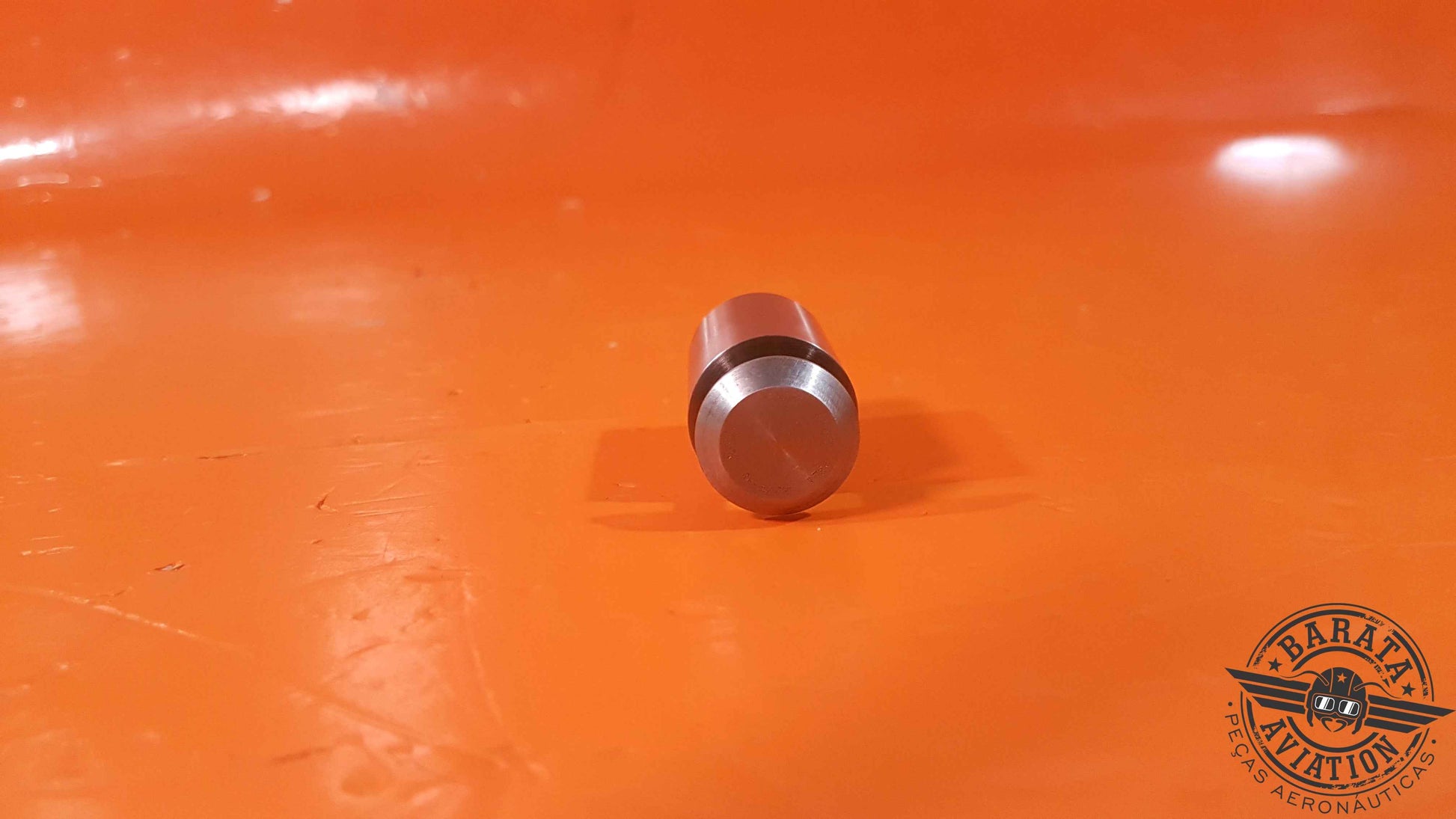 3022873   P&W Pressure Relief Valve