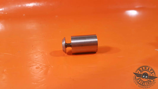 3022873   P&W Pressure Relief Valve