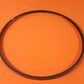 3117607-01   P&W Ring Assy Retaining