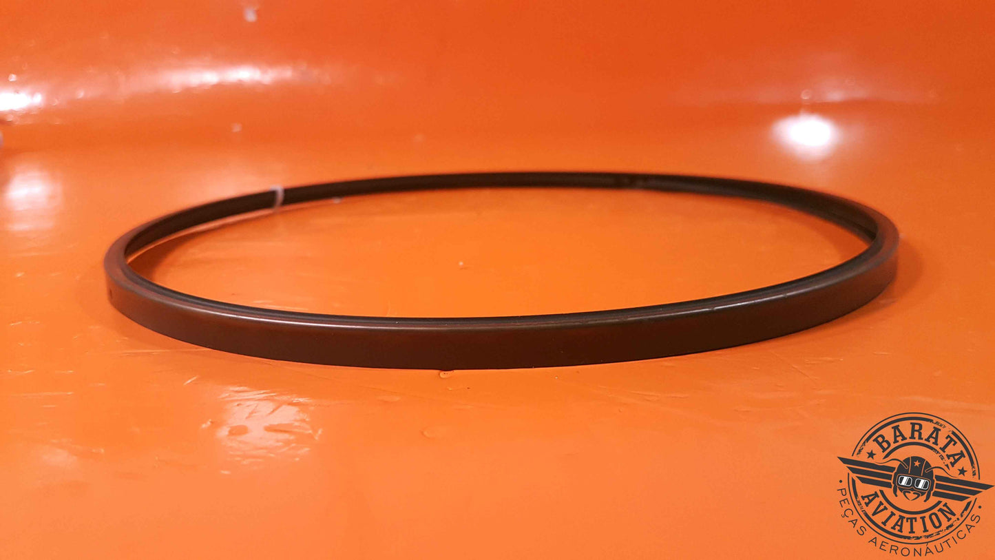 3117607-01   P&W Ring Assy Retaining