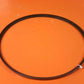 3117607-01   P&W Ring Assy Retaining