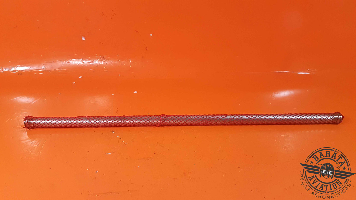 3117831-01  Pratt &  Whitney Tube Y