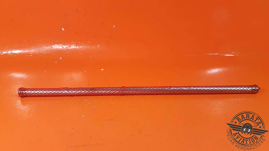 3117831-01  Pratt &  Whitney Tube Y