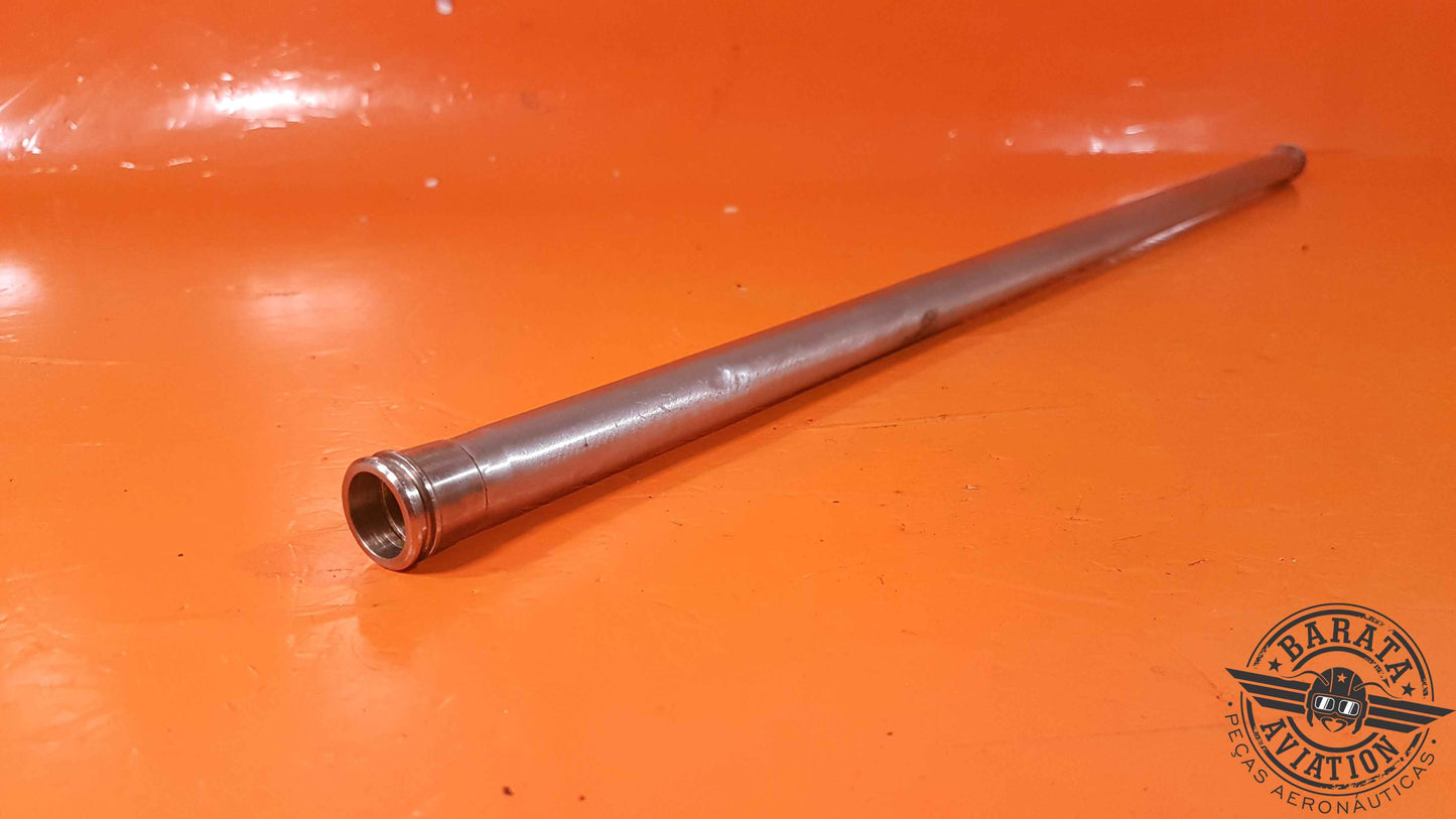 3117831-01  Pratt &  Whitney Tube Y