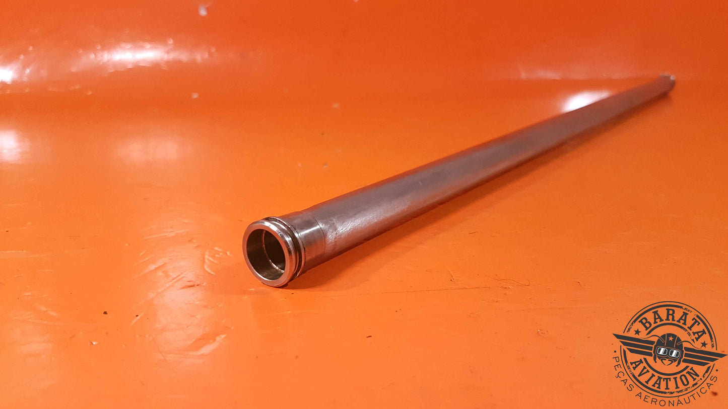 3117831-01  Pratt &  Whitney Tube Y