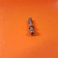 3011155   Pratt & Whitney Transfer Tube