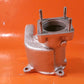3073475-01   Pratt & Whitney Housing Pump