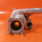 3073475-01   Pratt & Whitney Housing Pump