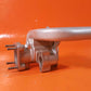 3073475-01   Pratt & Whitney Housing Pump