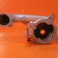 3073475-01   Pratt & Whitney Housing Pump