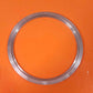 3108846-01   Pratt & Whitney Spacer Seal