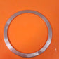 3108846-01   Pratt & Whitney Spacer Seal