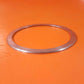 3108846-01   Pratt & Whitney Spacer Seal