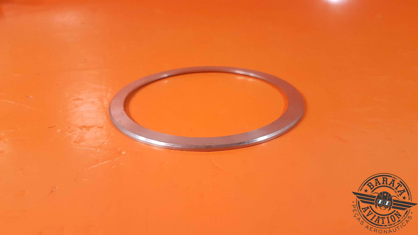 3108846-01   Pratt & Whitney Spacer Seal