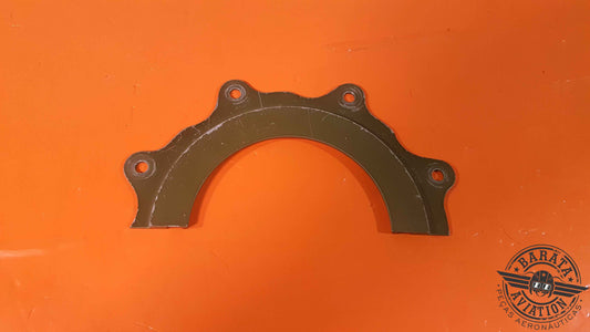 3056299-01 Pratt &  Whitney Ring Y Half