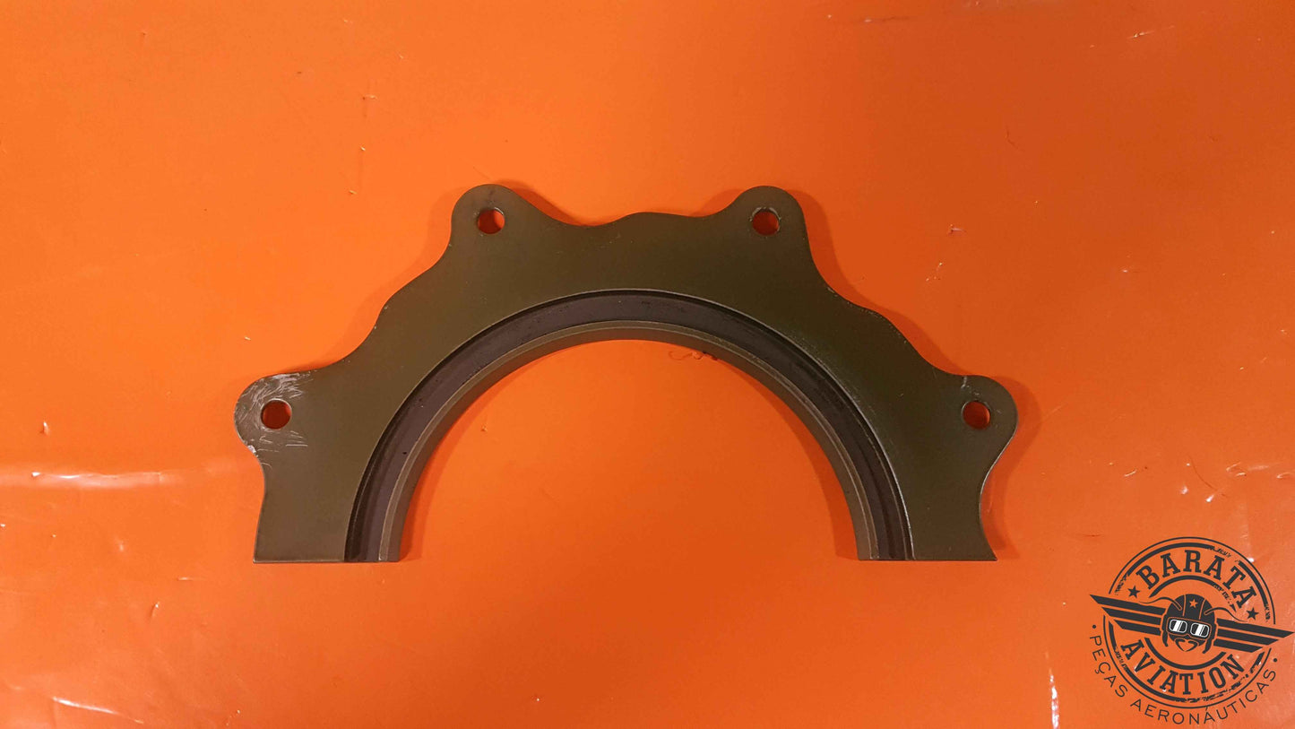 3056299-01 Pratt &  Whitney Ring Y Half