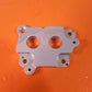 3070056-01   Pratt &  Whitney Pump Cover