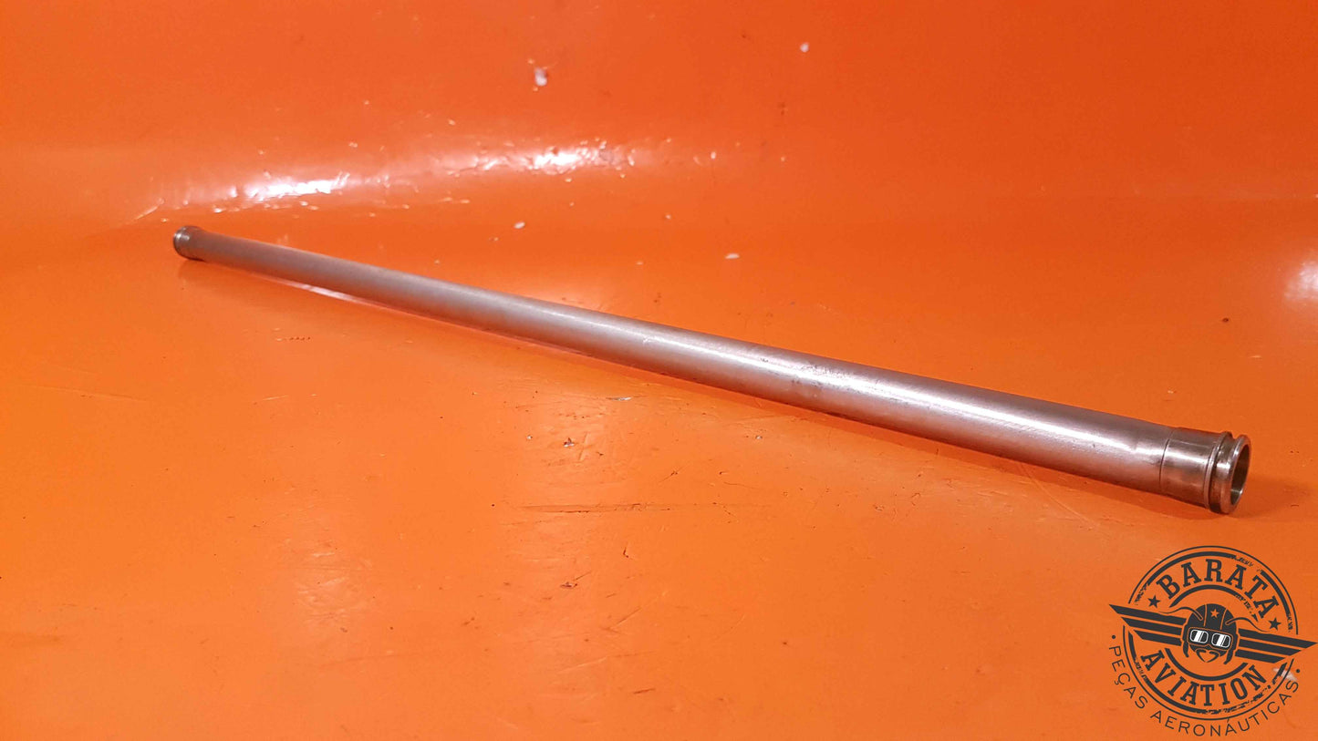 3117831-01   Pratt & Whitney Tube Y