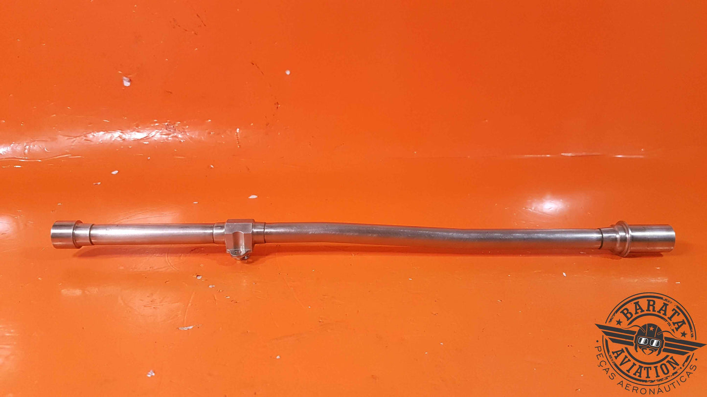 3039118   Pratt & Whitney Tube Y