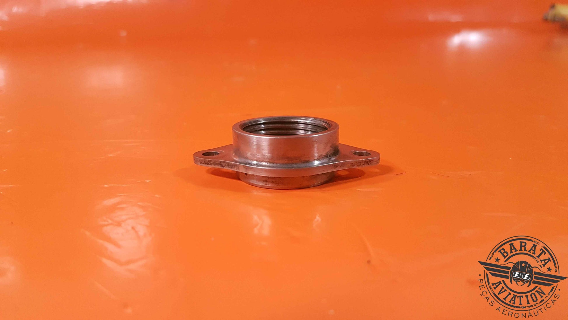 3115572-01 Pratt &  Whitney Sleeve