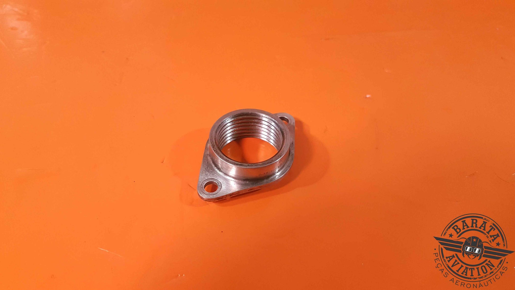 3115572-01 Pratt &  Whitney Sleeve