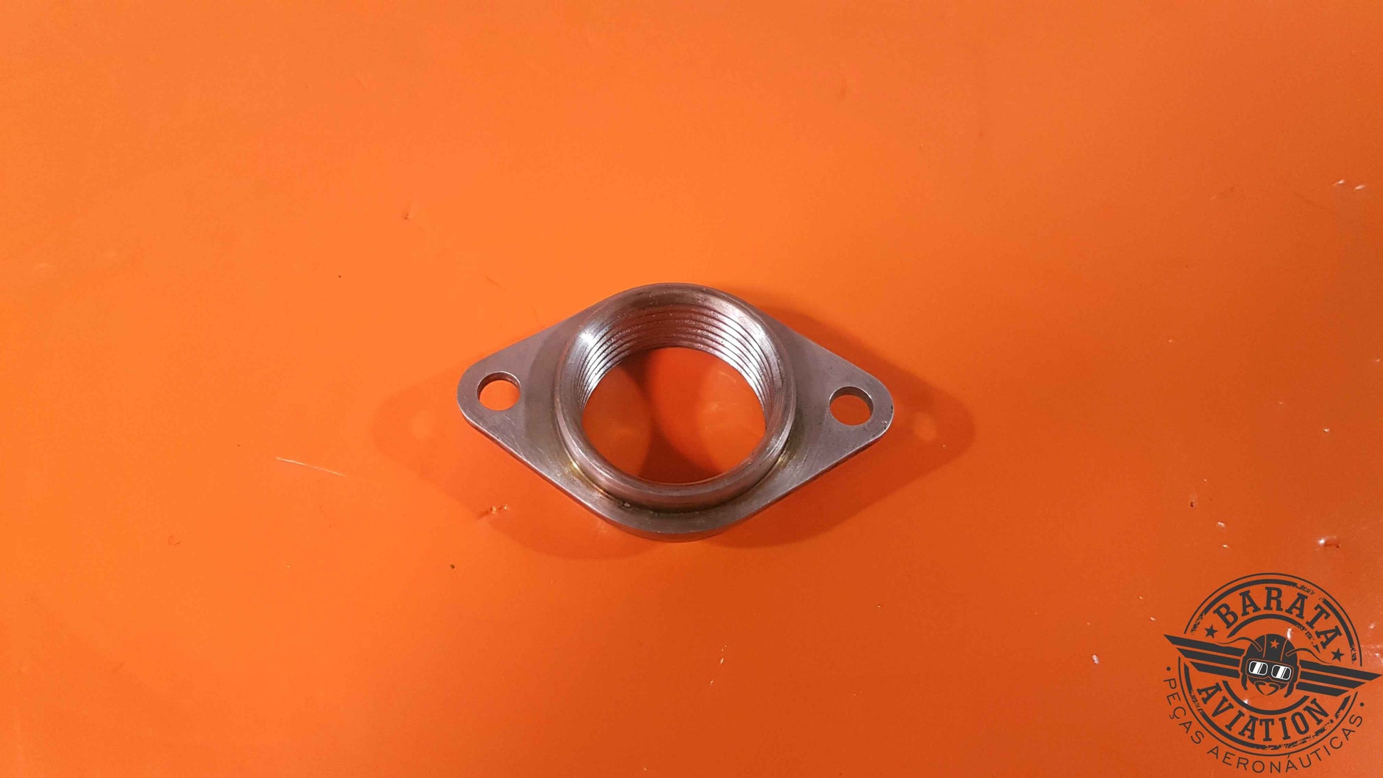 3115572-01 Pratt &  Whitney Sleeve