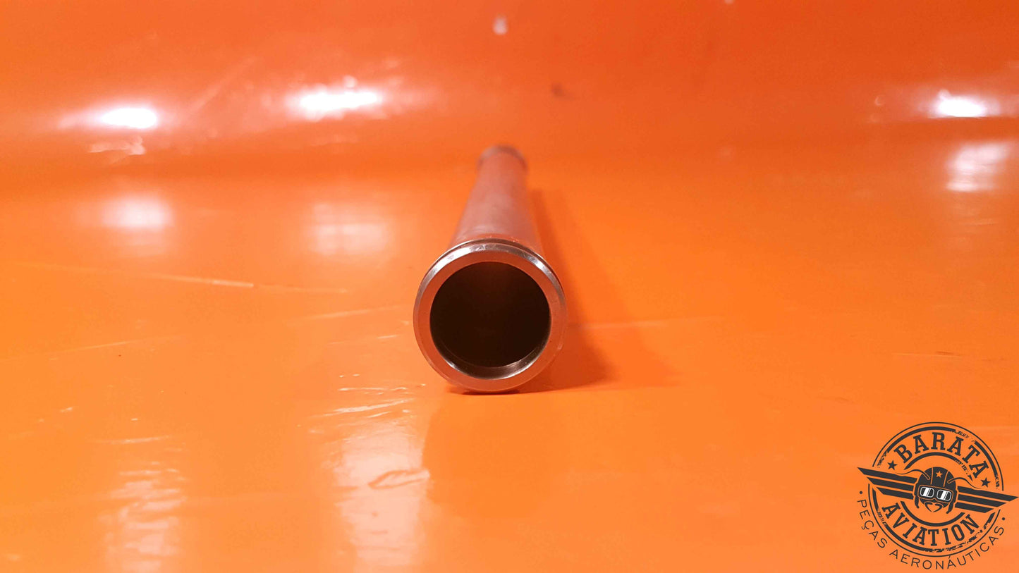 3058664-01  Pratt & Whitney Tube Y