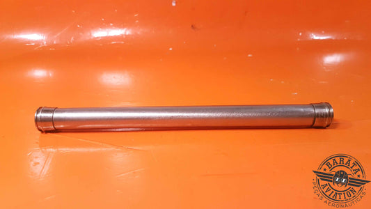 3058664-01  Pratt & Whitney Tube Y