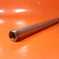 3058664-01  Pratt & Whitney Tube Y