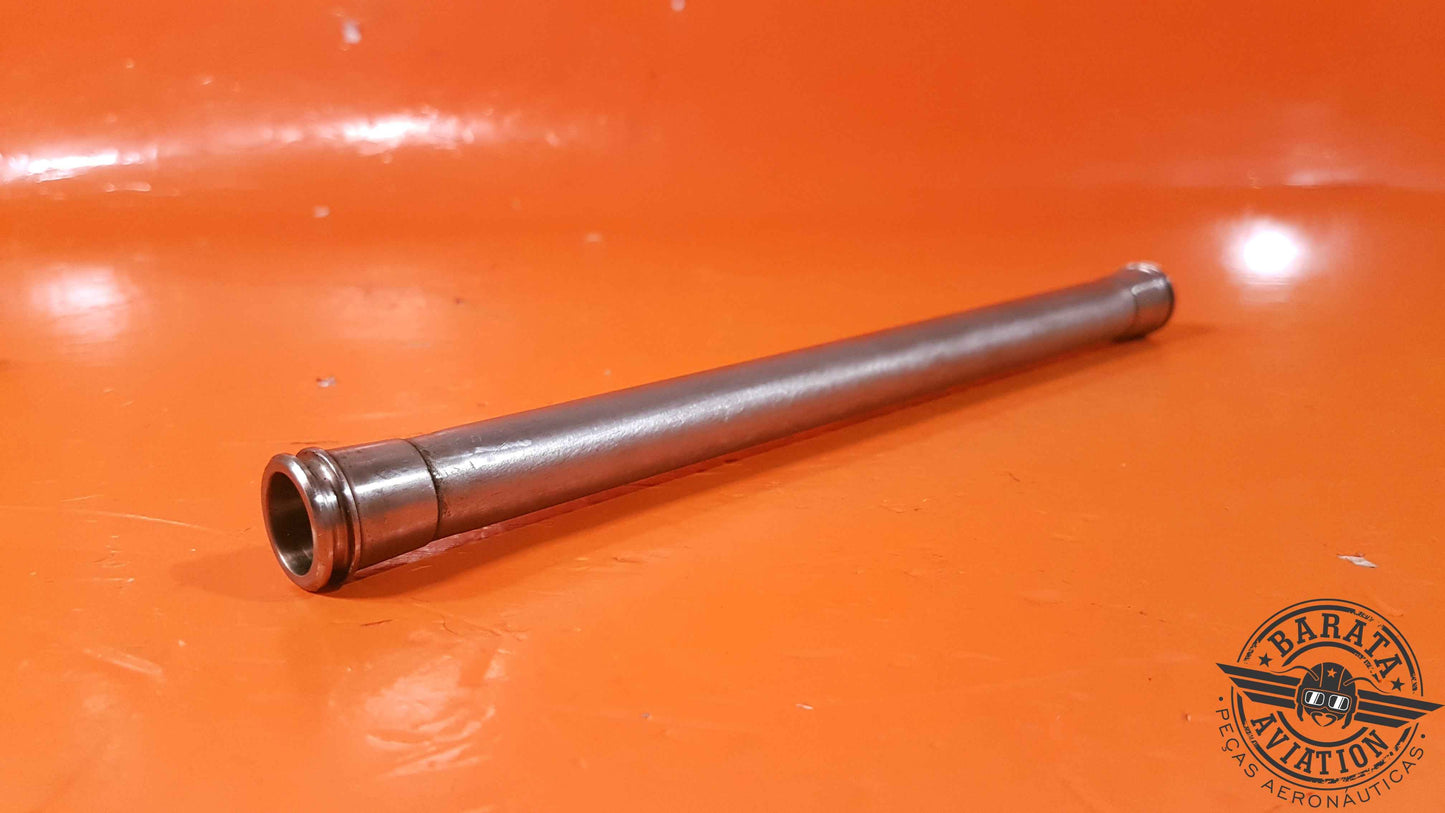 3058665-01   Pratt &Whitney Tube Y